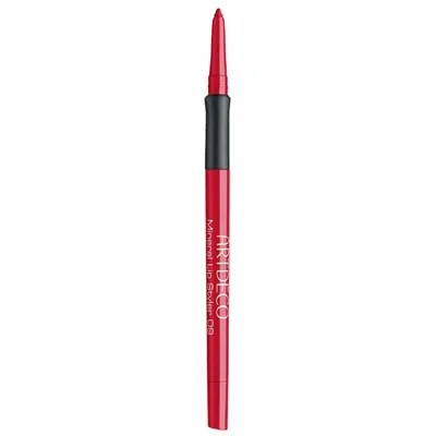 Artdeco Mineral Lip Styler (Mineralna kredka do ust)