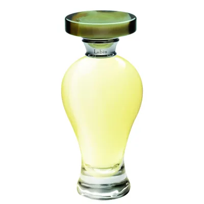 Lubin Nuit de Longchamp EDP