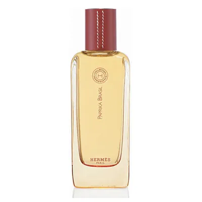 Hermes Hermessence, Paprika Brasil EDT