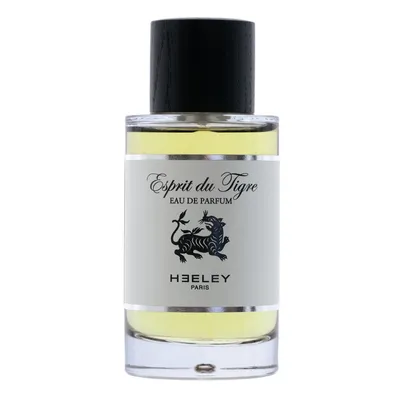 Heeley Esprit du Tigre EDP