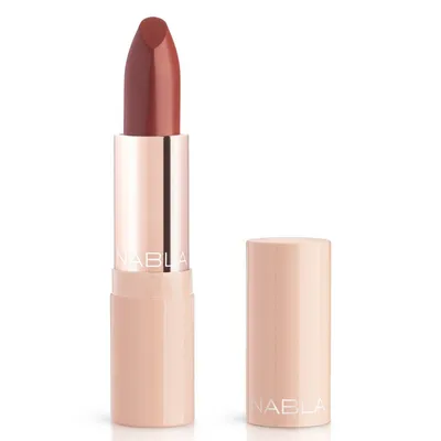 Nabla Denude, Cult Classic Lipstick (Pomadka do ust)