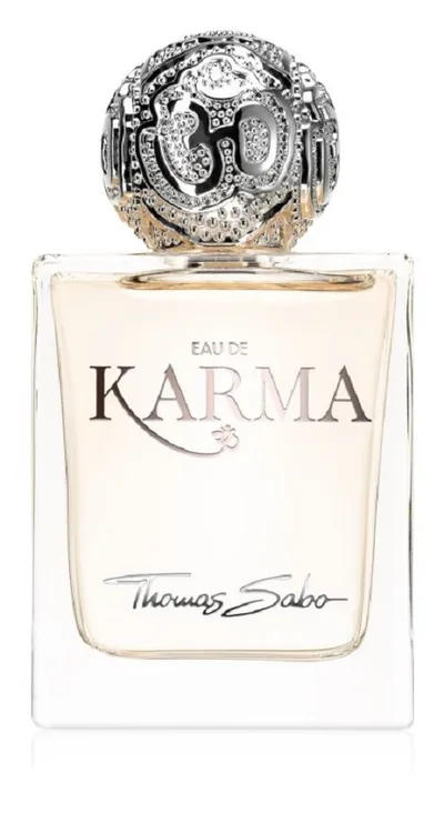 Thomas Sabo Eau De Karma EDP