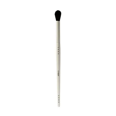 Uoga Uoga Eye Crease Brush (Pędzelek do cieni)
