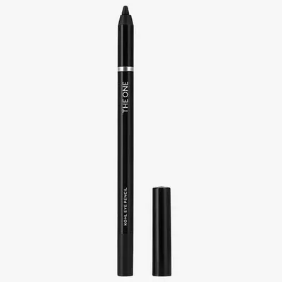 Oriflame The One, Kohl Eye Pencil (Kredka do oczu (nowa wersja))