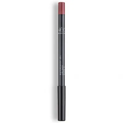 Neo Make Up Waterproof Gel Lipliner (Wodoodporna, żelowa konturówka do ust)