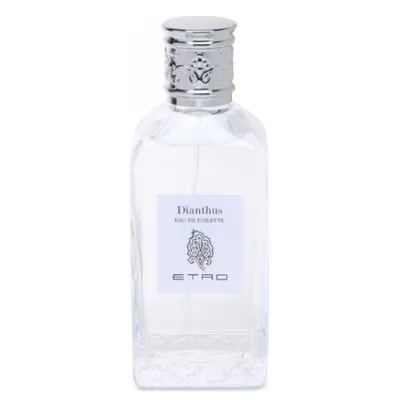 Etro Dianthus EDT