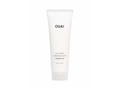 Ouai Curl Creme (Krem do stylizacji loków)