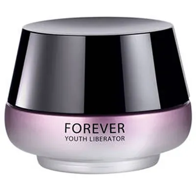 Yves Saint Laurent Forever Youth Liberator, Eye Cream (Krem przeciwzmarszczkowy pod oczy))