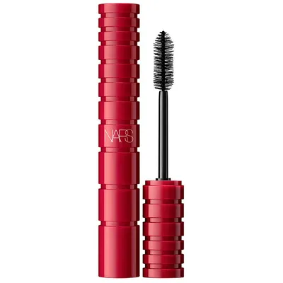 Nars Climax Mascara (Tusz do rzęs)