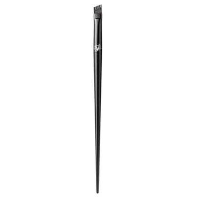 Kat Von D Powder Brow Brush (Pędzelek do pudru do brwi)