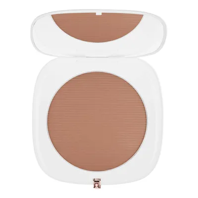 Marc Jacobs O! Mega Bronze Coconut, Bronzing Powder (Puder brązujący)