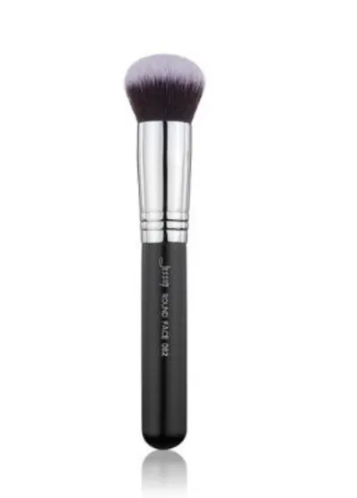 Jessup 082 Round Face Brush (Pędzel do konturowania )