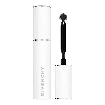 Givenchy Phenomen`Eyes Waterproof Mascara (Wodoodporny tusz do rzęs z efektem panoramicznych rzęs)