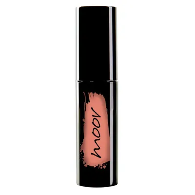 Moov Liquid LipsMatter (Płynna pomadka matowa)