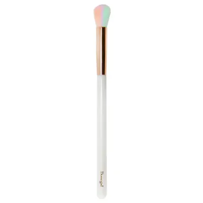 Donegal Sorbet Brush, Pędzel do blendowania cieni