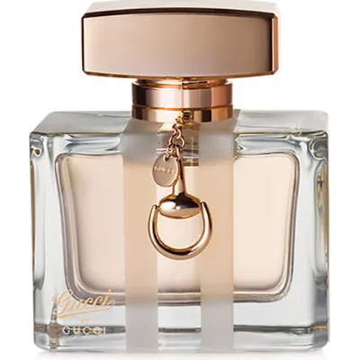 Gucci Gucci by Gucci EDT