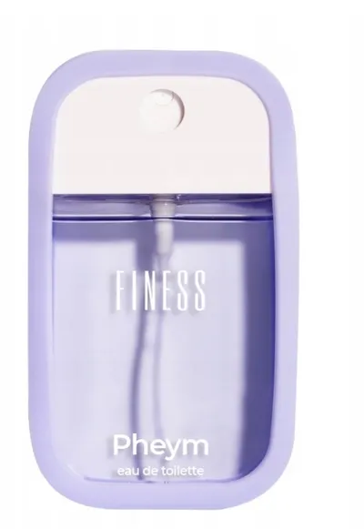 Pheym Finess EDT