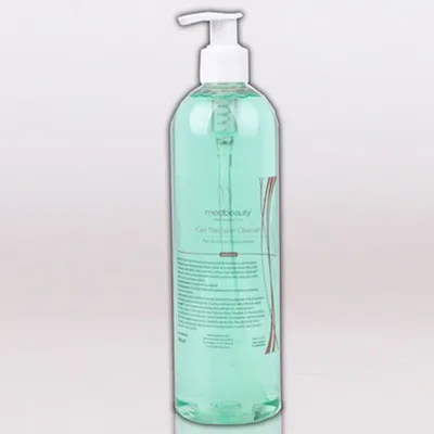 Medbeauty Cavi Precision Cleanser (Płyn do pilingu kawitacyjnego)