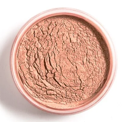 Neo Make Up Bronzing Loose Powder (Puder sypki brązujący)