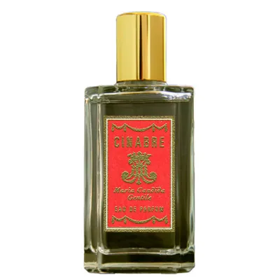 Maria Candida Gentile Cinabre EDP