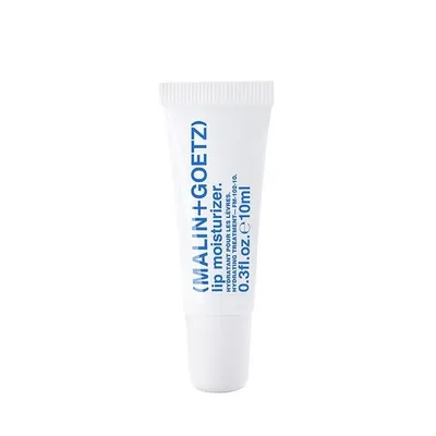 Malin + Goetz Lip moisturizer (Nawilżający balsam do ust)
