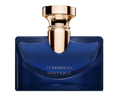 Bvlgari Splendida, Tubereuse Mystique EDP