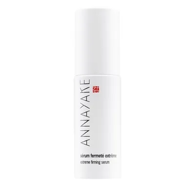 Annayake Fermeté Extrême Serum [Extreme Firming Serum] (Serum)