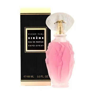 Vicky Tiel Sirene EDP