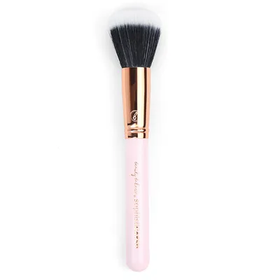 Beauty Bakerie Sophisticated Collection, Stippling Brush (Pędzel do makijażu)