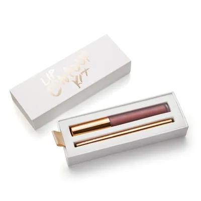 Contour Cosmetics Lip Contour Kit (Zestaw do konturowania ust)