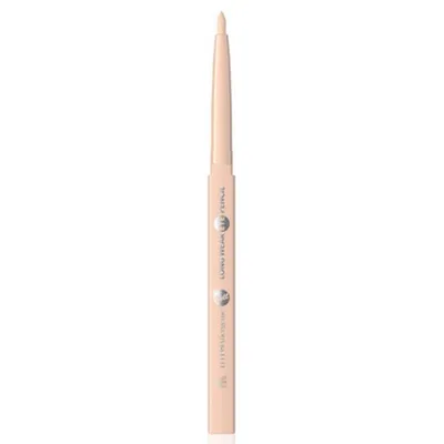 Bell HYPOallergenic, Nude, Longwear Eye Pencil (Długotrwała konturówka do oczu w sztyfcie)