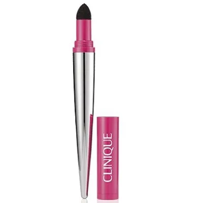 Clinique Pop, Lip Shadow Cushion Matte Lip Powder (Pomadka matowa)