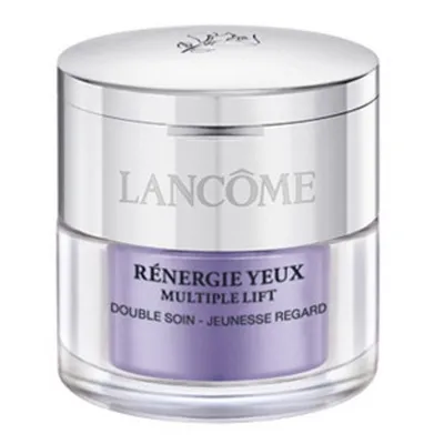 Lancome Rénergie Yeux Multiple Lift (Krem oraz korektor w jednym)