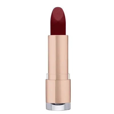 Catrice Catrice x Dawid Tomaszewski, Matte Lipstick (Matowa pomadka do ust)
