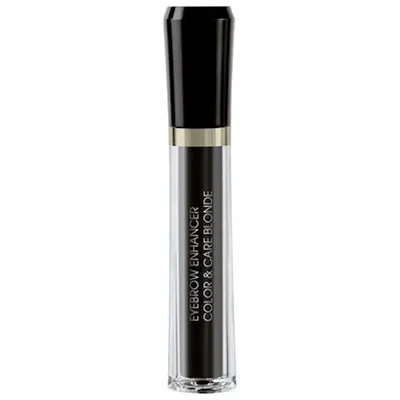 M2 Beaute Eyebrow Enhancer Color & Care (Innowacyjna odżywka do brwi w żelu)