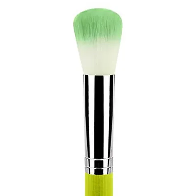Bdellium Tools Green Bambu, Contour Brush 945 (Pędzel do konturowania)