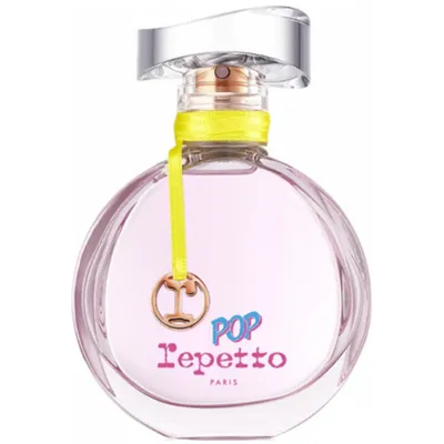 Repetto Paris Pop Repetto EDT