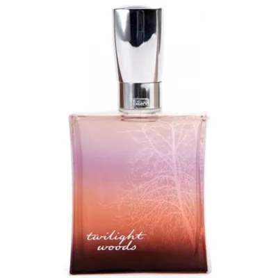 Bath & Body Works Twilight Woods EDT