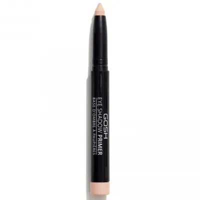 Gosh Eye Shadow Primer (Baza pod cienie do powiek)