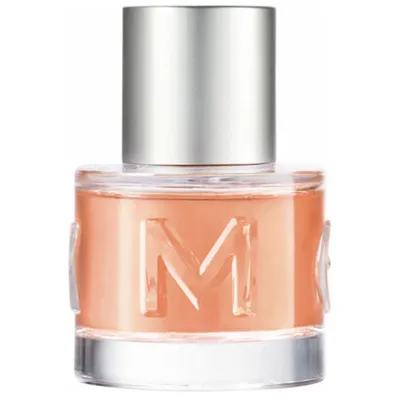 Mexx Spring is Now Woman Limited Edition EDT
