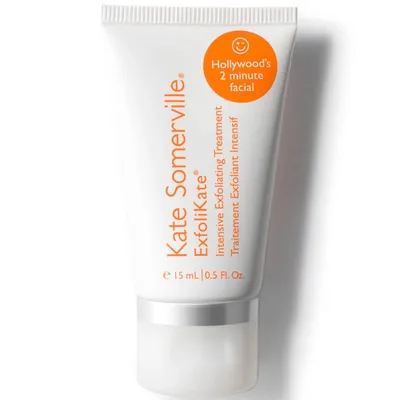 Kate Somerville ExfoliKate Intensive Exfoliating Treatment (Peeling do twarzy)