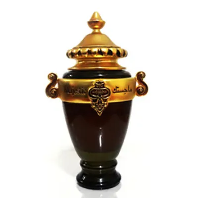 Arabian Oud Majestic Special Oud EDP