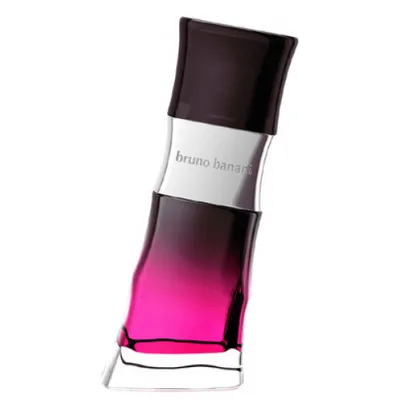 Bruno Banani Dangerous Woman EDT