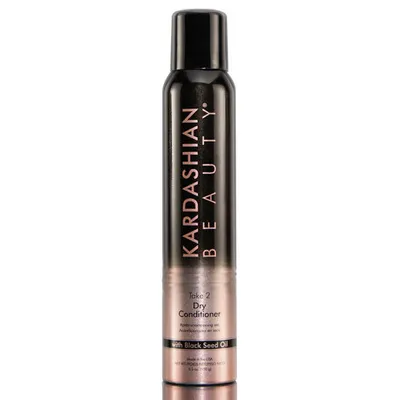 Kardashian Beauty Sucha odżywka
