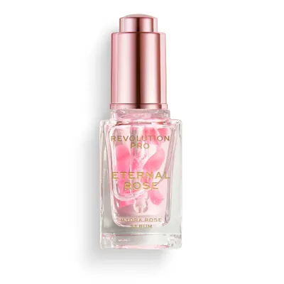 Revolution Pro Hydra Rose Serum (Serum do twarzy)