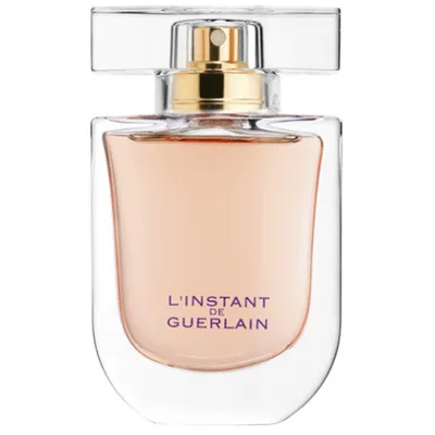 Guerlain L`Instant de Guerlain EDT