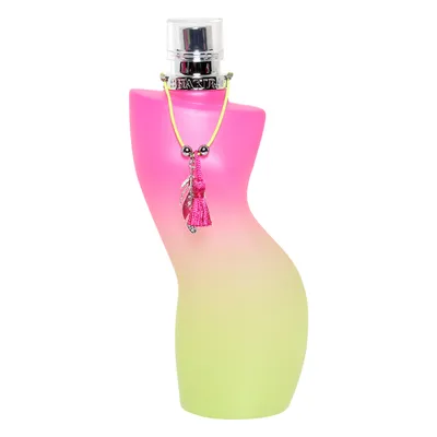 Shakira Dance Alegría EDT