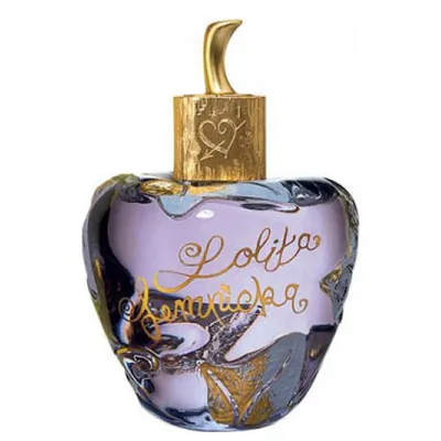 Lolita Lempicka Le Premier Parfum EDT