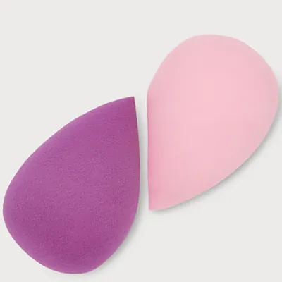 H&M Make up Sponges (Gąbki do makijażu)