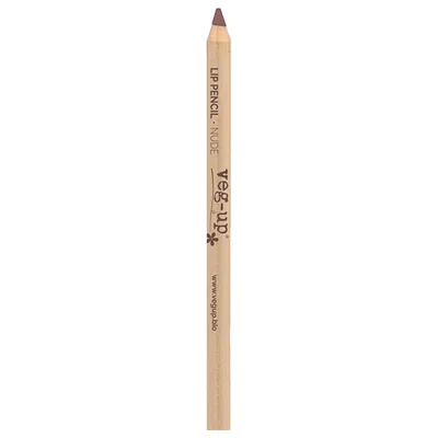 Veg-up Frida Hermosa, Lip Pencil (Konturówka do ust)